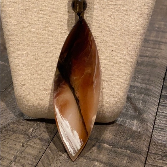 Necklace - Picture 2 of 4